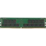 Память RDIMM DDR4 64Гб 3200МГц Micron (25600Мб/с, CL22, 288-pin, 1.2 В)