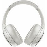 Гарнитура Panasonic RB-M500 (беспроводные мониторные оголовье закрытые, 1.2м, 30ч, 3.5 мм, Bluetooth 5.0)