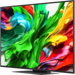 QNED-телевизор LG 55QNED86A6A (55