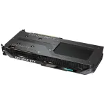 Видеокарта GeForce RTX 5060 2595МГц Gigabyte GAMING OC (GDDR7, 128бит, 1xHDMI, 3xDP)