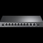 Коммутатор TP-Link TL-SL1311P