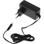 VoIP-телефон Fanvil W611W