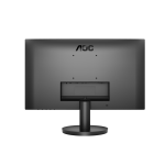 Монитор AOC 24B3QA2 (23,8