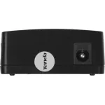 Коммутатор Tenda SG105