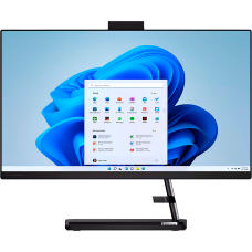 Моноблок Lenovo IdeaCentre AIO 3 24IAP7 (23,8