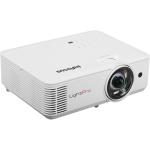 Проектор InFocus IN0024ST (1024x768, 3800лм, HDMI x2, S-Video, VGA, аудио mini jack)