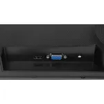 Монитор Dahua DHI-LM27-B201S (27