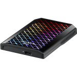 Жесткий диск SSD ADATA (2.5