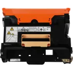 Фотобарабан Xerox 101R00554 (оригинальный номер: 101R00554; 65000стр; VersaLink B400, B405)