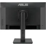 Монитор ASUS VA279QGS (27