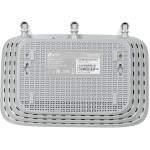 Роутер TP-Link TL-WR845N