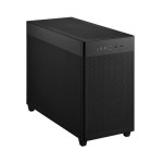 Корпус ASUS Mesh Prime AP201 (Mini-Tower)