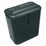 Уничтожитель бумаг Office Kit S30