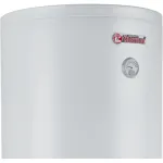 Водонагреватель Thermex ER 200 V (combi)