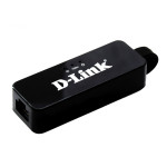 Сетевой адаптер D-Link DUB-1312