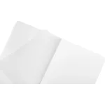 Пленка для ламинирования Office Kit PLP10910 (125мкм, 100шт, глянцевая)