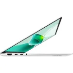 Ноутбук Honor MagicBook Pro 14 (Intel Core Ultra 9 285H 2.9 ГГц/32 ГБ LPDDR5x 8400 МГц/14.6