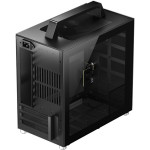 Корпус Jonsbo T8 PLUS Black