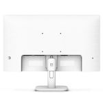 Монитор Philips 24E1N1100AW (23,8