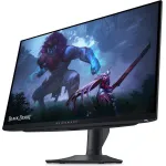 Монитор Dell AW2725DF (27