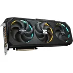 Видеокарта GeForce RTX 5070 2330МГц 12Гб Gigabyte (GDDR7, 192бит, 1xHDMI, 3xDP)