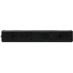Сетевой фильтр Defender DFS 155 (5м, 6xEURO, 2,2кВт)