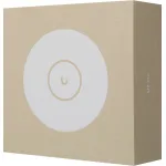 Ubiquiti UniFi U7 Pro
