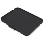 Электрогриль VITEK VT-PG5515