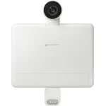 Монитор Samsung S32FM803UI (32