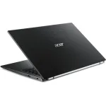 Ноутбук Acer Extensa EX215-54-510N (Intel Core i5 1135G7 2.4 ГГц/8 ГБ DDR4 3200 МГц/15.6