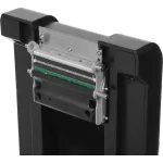 Стационарный принтер BSmart BS233 (прямая термопечать, 203dpi, 101мм/сек, макс. ширина ленты: 54мм, USB)