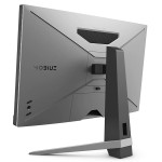 Монитор BenQ EX2710Q (27