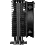 Кулер Cooler Master Hyper 212