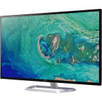 Монитор Acer EB321HQUCbidpx (31,5