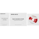 Сетевой адаптер Mercusys MA70XE