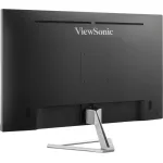 Монитор ViewSonic VX3276-4K-MHD-2 (31,5