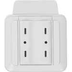 Ubiquiti UniFi Switch Flex