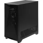 Корпус MSI MPG GUNGNIR 300R AIRFLOW (Midi-Tower)