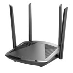 D-Link DIR-X1860