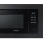 Микроволновая печь Samsung MS20A7013AB/BW