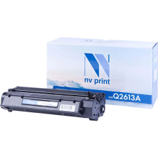 Тонер-картридж NV Print HP Q2613A (LaserJet 1300, 1300n)