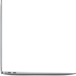 Ноутбук Apple MacBook Air A2337 (Apple M1 8 core 3.2 ГГц/8 ГБ/13.3