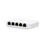 Коммутатор Ubiquiti UniFi Switch Flex Mini