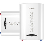 Водонагреватель Thermex Aris 30