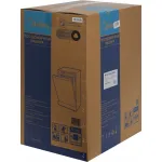 Посудомоечная машина Midea MFD45S150Wi