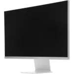 Монитор Dahua DHI-LM27-P501 (27