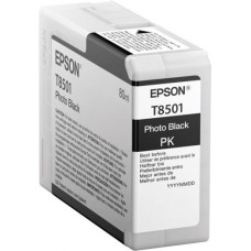 Epson C13T850100 [C13T850100]