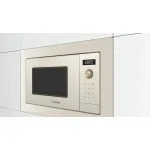 Микроволновая печь Bosch BEL653MP3