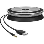 Sennheiser EXPAND SP 20 1000226