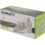 Утюг Scarlett SC-SI30K60